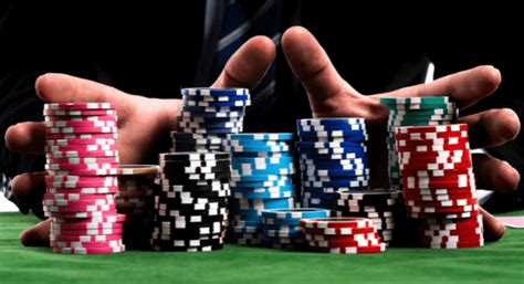 casino games with the lowest house edge|Casino Table Games that Offer the Lowest House Edge.